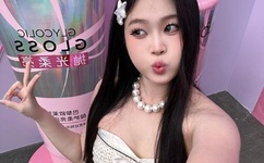 麻豆文化传媒精品0080